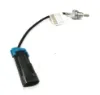 Picture of EGR TEMPERATURE SENSOR