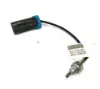 Picture of EGR TEMPERATURE SENSOR