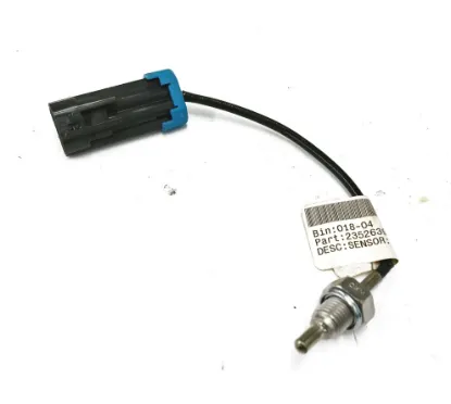 Picture of EGR TEMPERATURE SENSOR