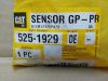 Picture of SENSOR