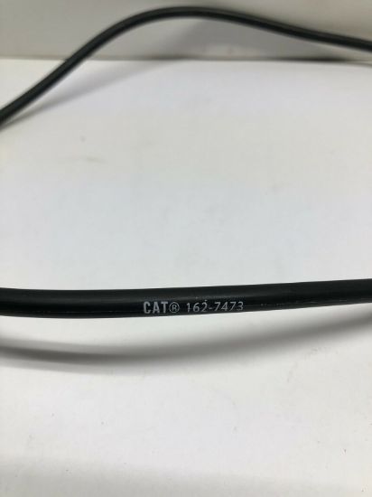 Picture of SEAL-O-RING
