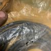 Picture of SEAL-O-RING