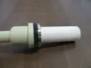 Picture of TRANSFORMER GP-IGNITION