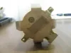 Picture of TRANSFORMER GP-IGNITION