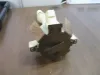 Picture of TRANSFORMER GP-IGNITION