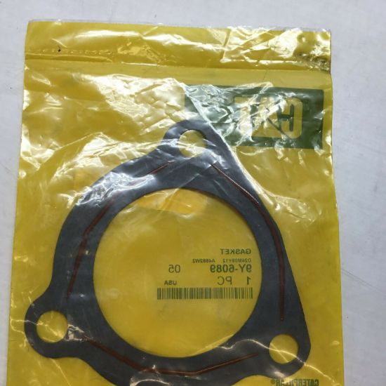 Picture of GASKET