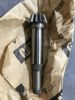 Picture of PINION A