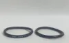 Picture of SEAL-O-RING