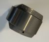 Picture of LIFTER AS-VALVE
