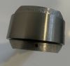 Picture of LIFTER AS-VALVE