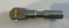 Picture of LIFTER AS-VALVE