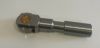 Picture of LIFTER AS-VALVE
