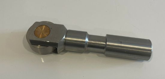 Picture of LIFTER AS-VALVE