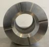 Picture of RING-THRUST