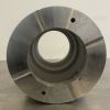 Picture of RING-THRUST