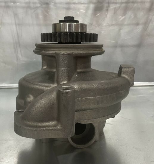 Picture of WATER PUMP