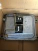 Picture of CONTROL GP-ENGINE ELECTRONIC