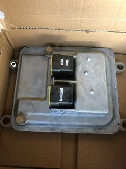 Picture of CONTROL GP-ENGINE ELECTRONIC