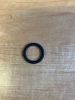 Picture of SEAL-O-RING