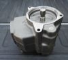 Picture of PUMP GP-ENGINE OIL