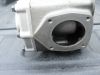 Picture of PUMP GP-ENGINE OIL