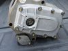 Picture of PUMP GP-ENGINE OIL