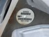 Picture of PUMP GP-ENGINE OIL