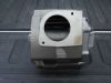 Picture of PUMP GP-ENGINE OIL