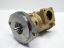 Picture of PUMP GP-AUXILIARY SEA WATER