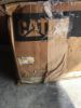 Picture of Turbo Charger