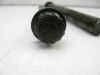 Picture of BOLT-12 POINT HEAD (5/8-11X6.5-IN)
