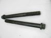 Picture of BOLT-12 POINT HEAD (5/8-11X6.5-IN)