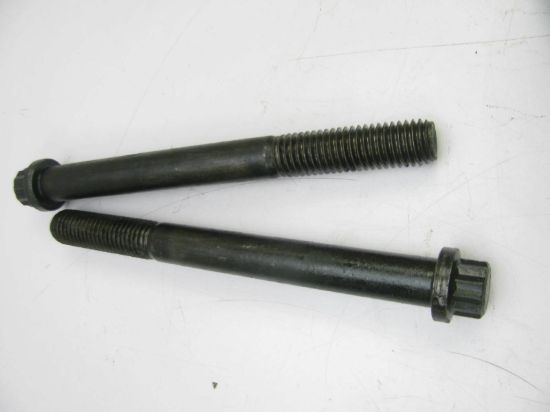 Picture of BOLT-12 POINT HEAD (5/8-11X6.5-IN)