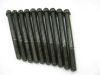 Picture of BOLT-12 POINT HEAD (5/8-11X6.5-IN)