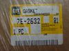 Picture of GASKET OIL