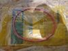 Picture of Seal O Ring
