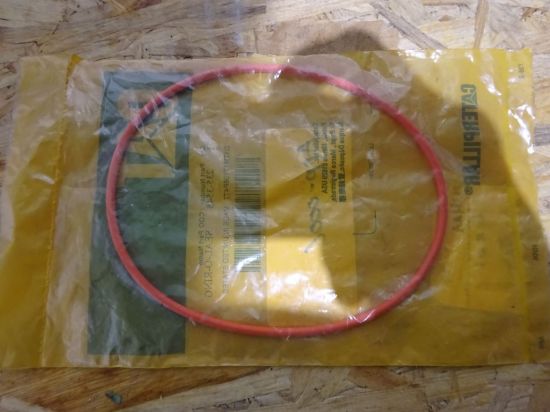 Picture of Seal O Ring