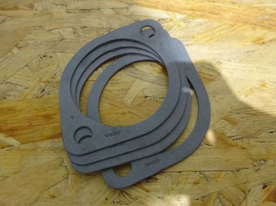 Picture of GASKET