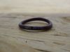 Picture of SEAL-O-RING