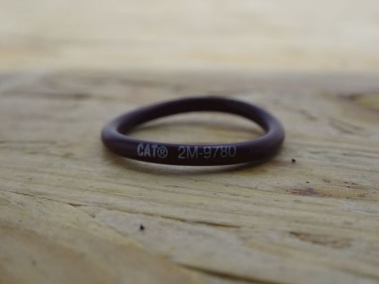 Picture of SEAL-O-RING