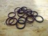 Picture of SEAL-O-RING