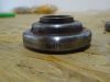 Picture of ROTOCOIL AS