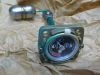 Picture of GAUGE GP-COOLANT LEVEL