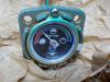Picture of GAUGE GP-COOLANT LEVEL