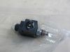 Picture of SOLENOID VALVE