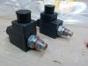 Picture of SOLENOID VALVE