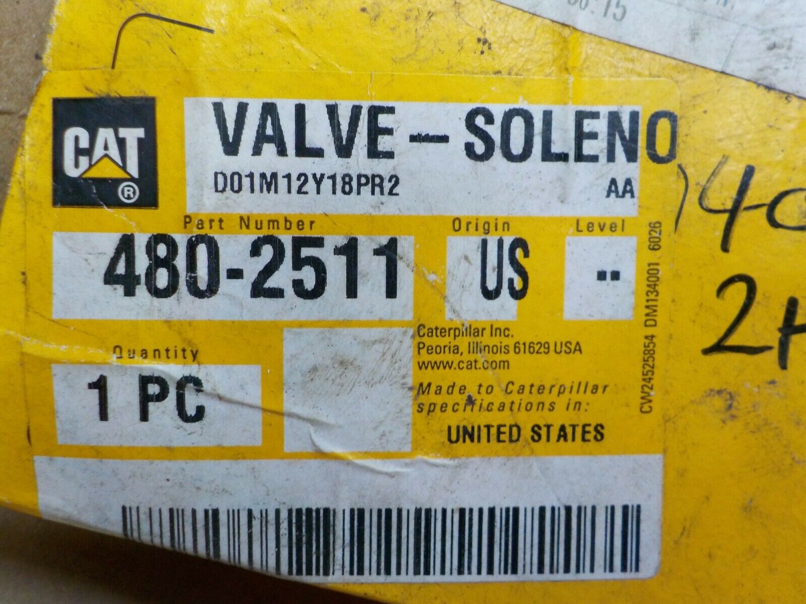 Automatic Valve Novi Michigan at Cara Taylor blog