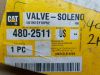 Picture of SOLENOID VALVE