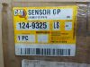 Picture of SENSOR GP-FUEL LEVEL