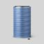 Picture of CYLINDRICAL ER1W5P1 FILTER 26 Inch L G60
